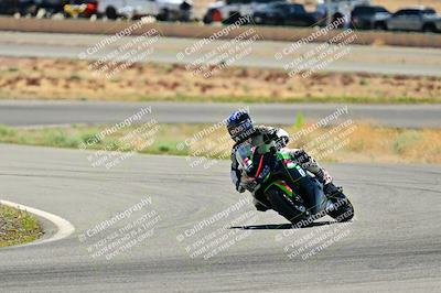 media/Apr-13-2025-TrackXperience (Sun) [[fb1ef998a6]]/Level 3 (Advanced)/Turns 4 and 6 (Session 4)/